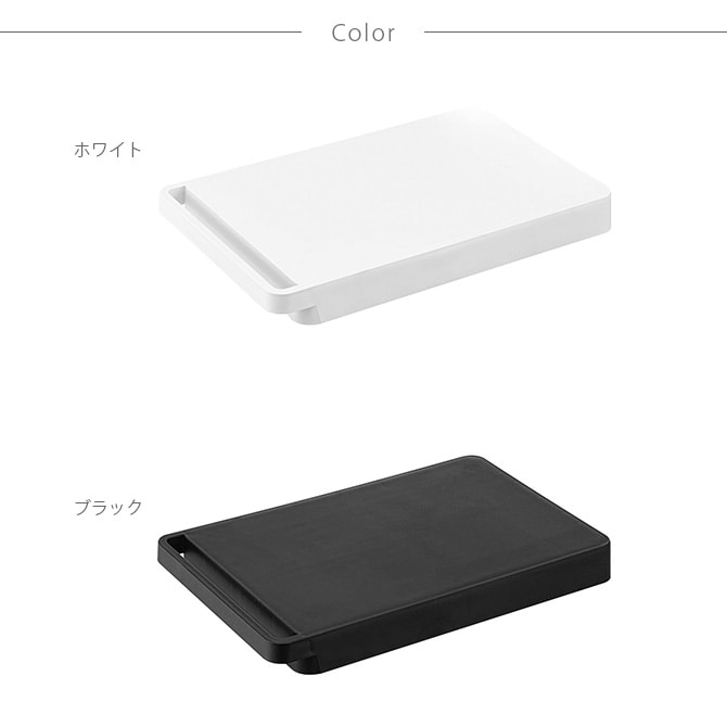 tower タワー 台車