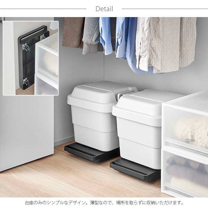 tower タワー 台車