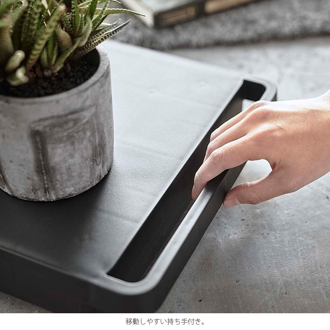 tower タワー 台車