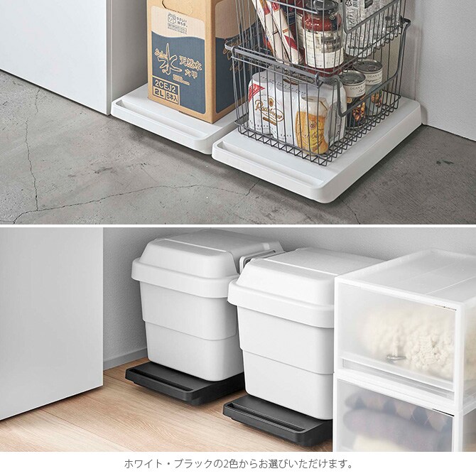 tower タワー 台車