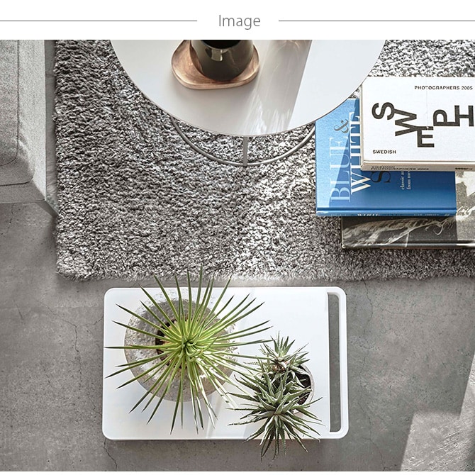 tower タワー 台車