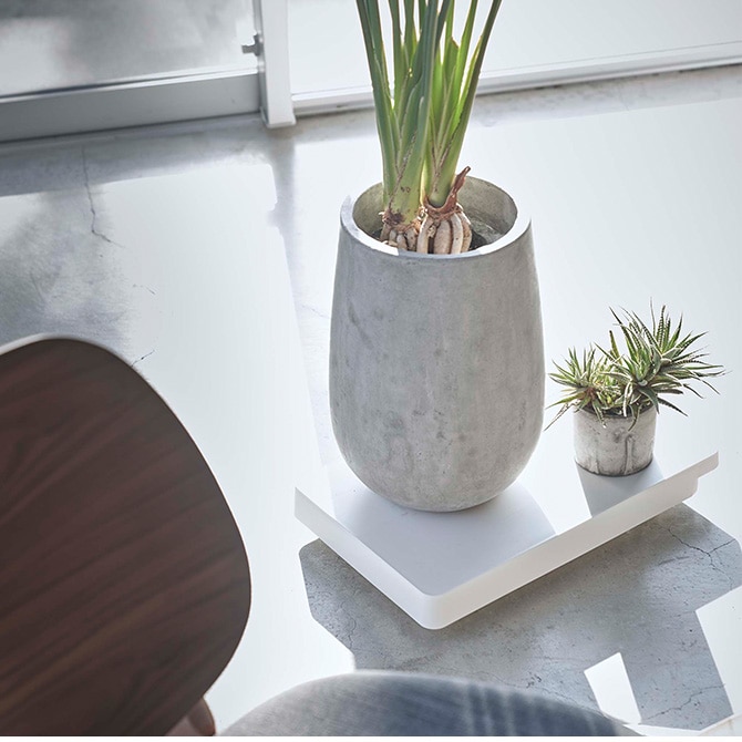 tower タワー 台車