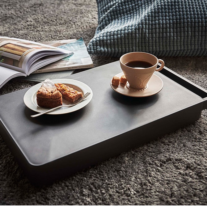 tower タワー 台車