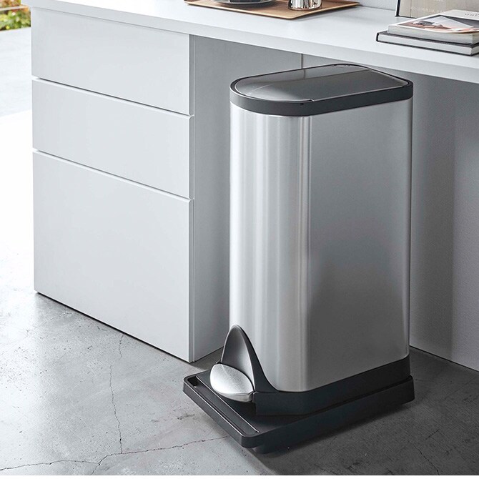 tower タワー 台車