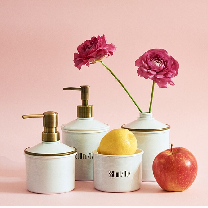 SO-Q STYLE ソーキュースタイル MUDDY マディ NOMBRE ノンブレ コップ 