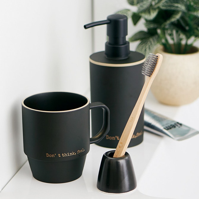 SO-Q STYLE ソーキュースタイル ASOL アソル 丸ハンドソープ泡 ディスペンサー 