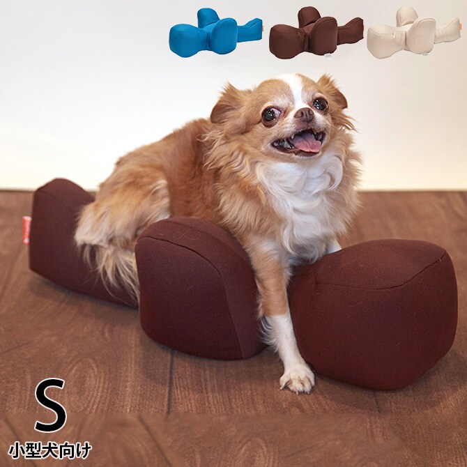 OneAid ワンエイド リラクッション S