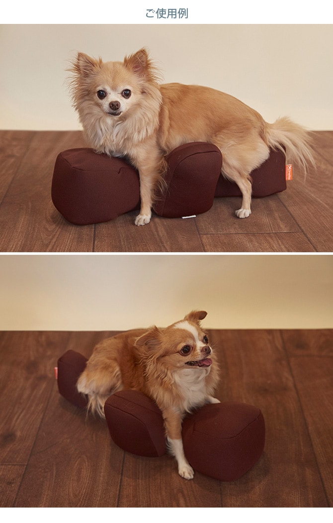 OneAid ワンエイド リラクッション S