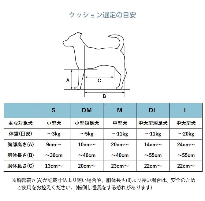 OneAid ワンエイド リラクッション S