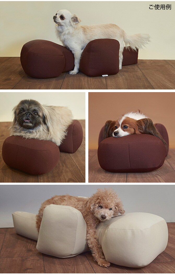 OneAid ワンエイド リラクッション DM