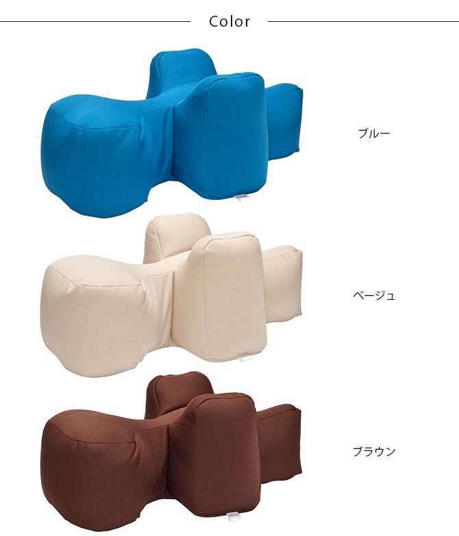 OneAid ワンエイド リラクッション M