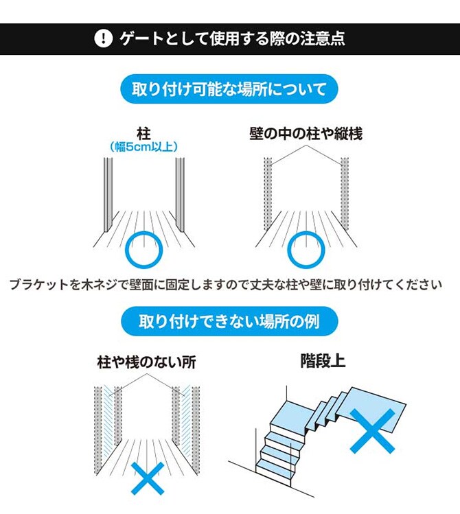 アレンジゲート＆サークル ハイタイプ 高さ100cm  犬 ゲート サークル ハイタイプ 大型犬 シンプル 六角形 長方形 ペットゲート ペットサークル  
