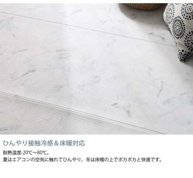 dfang ディパン ペット専用防水クッションマット 140×60cm  犬用 マット 防水 クッション性 抗菌 引っかきに強い 滑らない  