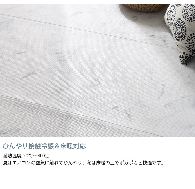 dfang ディパン ペット専用防水クッションマット 140×120cm  犬用 マット 防水 クッション性 抗菌 引っかきに強い 折りたたみ カット可能 滑らない  