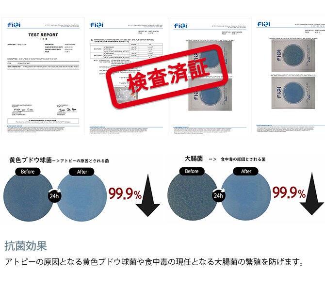 dfang ディパン ペット専用防水クッションマット 140×360cm  犬用 マット 防水 クッション性 抗菌 引っかきに強い 折りたたみ カット可能 滑らない  