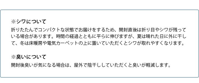 dfang ディパン 引っ掻きに強い防水クッションマット 折りたためる廊下タイプ 70×540cm  大型犬用 マット 防水 クッション性 抗菌 引っかきに強い 折りたたみ カット可能 滑らない 犬用  