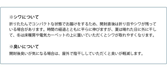 dfang ディパン 引っ掻きに強い防水クッションマット 折りたためる廊下タイプ 70×600cm  大型犬用 マット 防水 クッション性 抗菌 引っかきに強い 折りたたみ カット可能 滑らない 犬用  