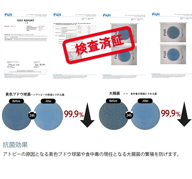 dfang ディパン 引っ掻きに強い防水クッションマット 140×480cm  大型犬用 マット 防水 クッション性 抗菌 引っかきに強い 折りたたみ カット可能 滑らない 犬用  