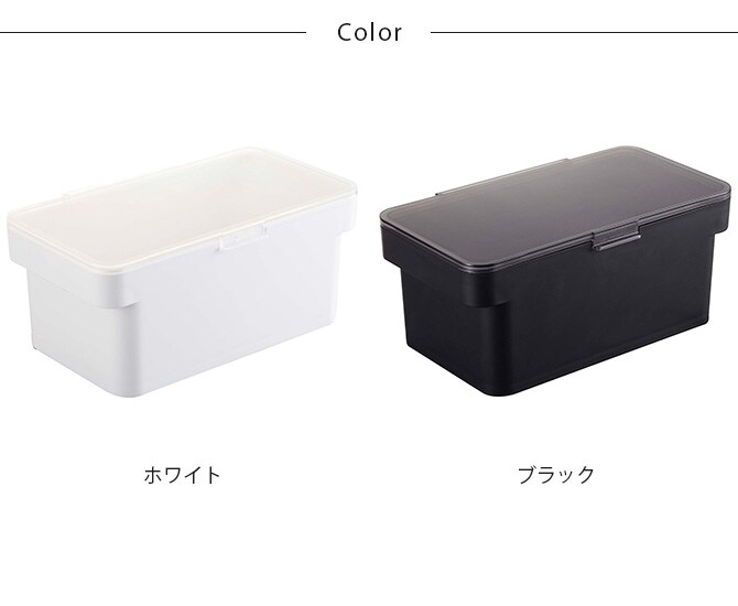 tower タワー 密閉ペットフードストッカー 1.5kg 計量カップ付き ペットフード ストッカー 保存容器 密閉 おしゃれ 北欧 計量カップ 白 黒 ペット用品