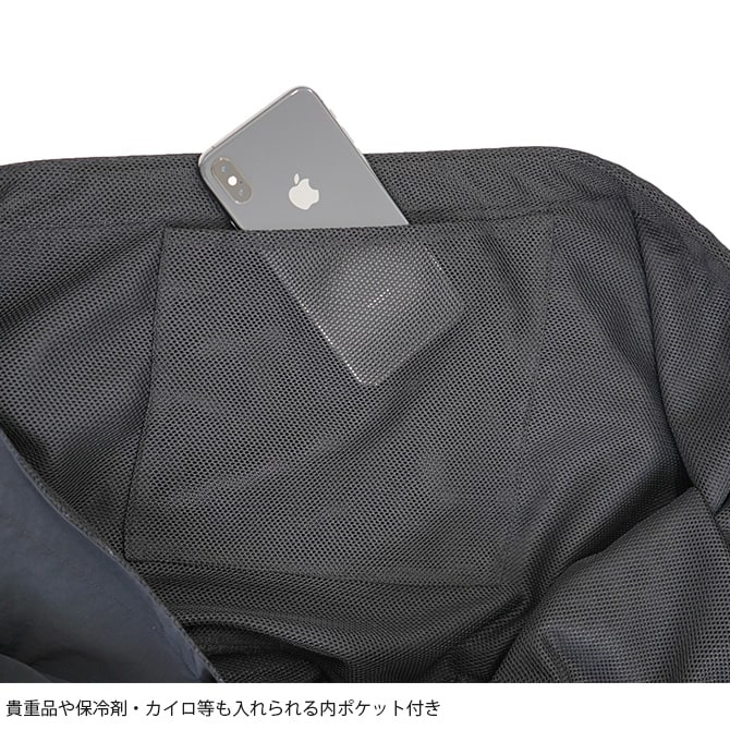 MANDARINE BROTHERS マンダリンブラザーズ MB スリング  犬用 ドッグスリング スリング 抱っこ ペットキャリー 中型犬 多頭飼い オールシーズン  