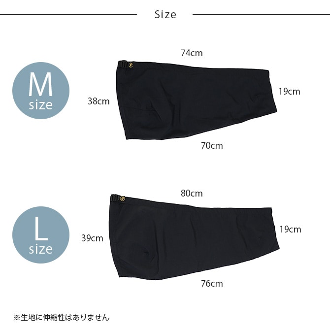 MANDARINE BROTHERS マンダリンブラザーズ MB スリング  犬用 ドッグスリング スリング 抱っこ ペットキャリー 中型犬 多頭飼い オールシーズン  