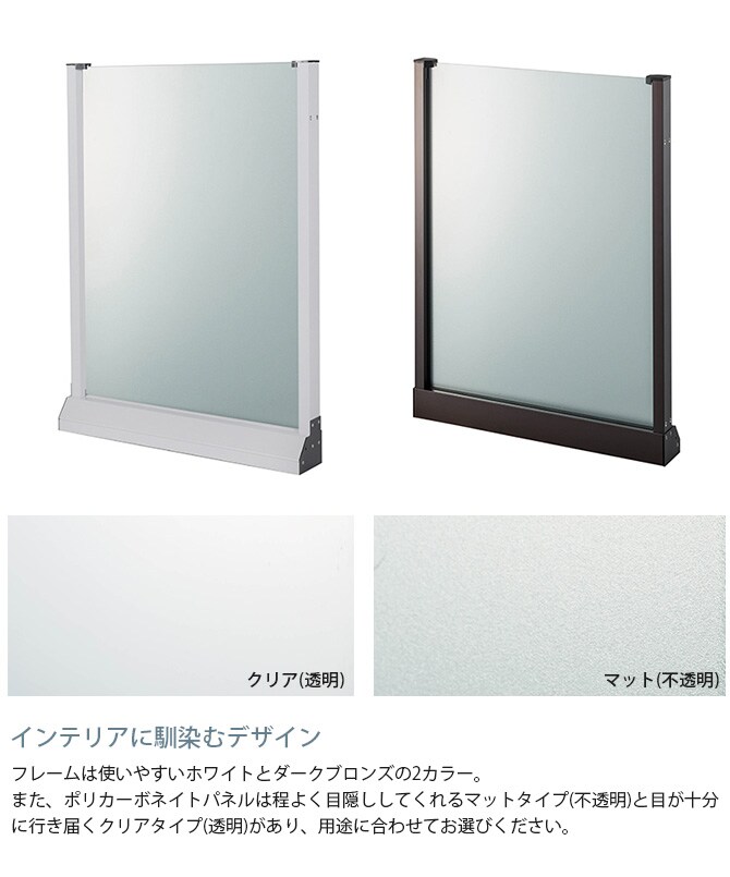 セーフテリア 600フラット マットタイプ 幅60cm×高さ80cm  犬用 ドッグ サークル フェンス ドッグサークル 組み合わせ パーツ 不透明 屋内　屋外 おしゃれ  