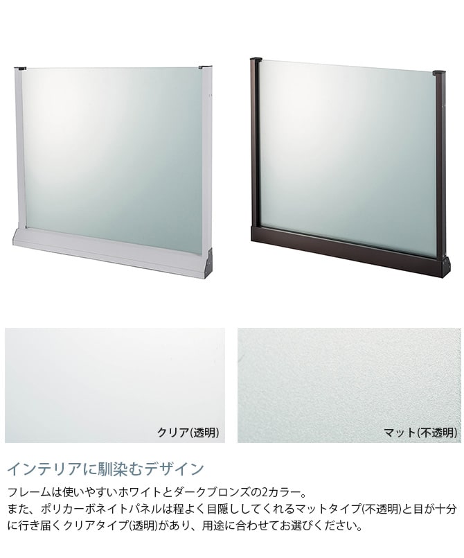 セーフテリア 900フラット マットタイプ 幅90cm×高さ80cm  犬用 ドッグ サークル フェンス ドッグサークル 組み合わせ パーツ 不透明 屋内　屋外 おしゃれ  