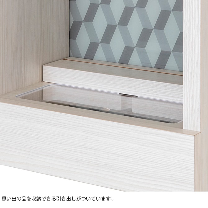 FrancePet フランスペット PPM-300ペット仏壇 犬 猫 ペット 仏壇 ペット用仏壇 供養 シンプル