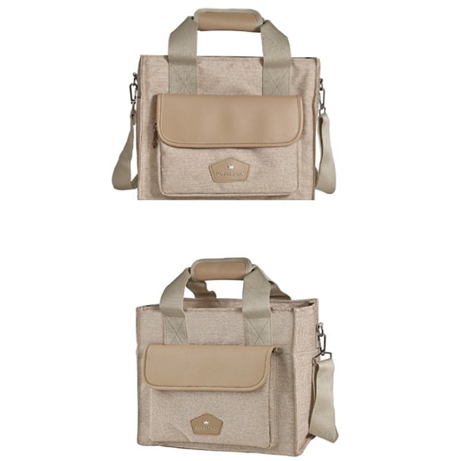 ROYAL TAILS バッグ  犬 猫 ペット ペットカート用バッグ オプション バッグ お散歩バッグ ショルダー  