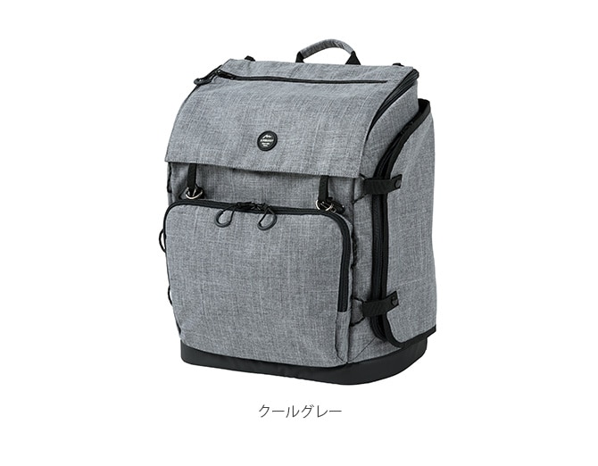 AIR BUGGY エアバギー 3WAY バックパックキャリー レギュラー  猫 犬 ペットキャリー リュック キャリー リュックキャリー おしゃれ ショルダー ネコ イヌ  