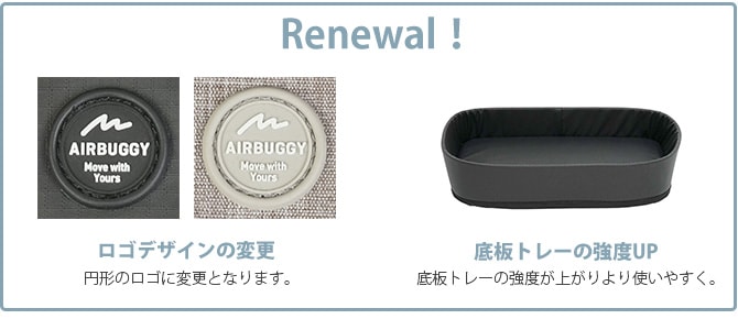 AIR BUGGY エアバギー 3WAY バックパックキャリー ワイド 猫 犬 リュックキャリー キャリーバッグ リュック 大きめ 大きい おしゃれ ショルダー ペット用品