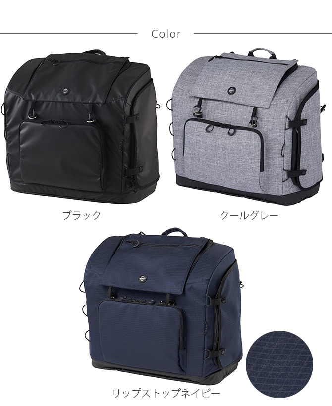 AIR BUGGY エアバギー 3WAY バックパックキャリー ワイド 猫 犬 リュックキャリー キャリーバッグ リュック 大きめ 大きい おしゃれ ショルダー ペット用品