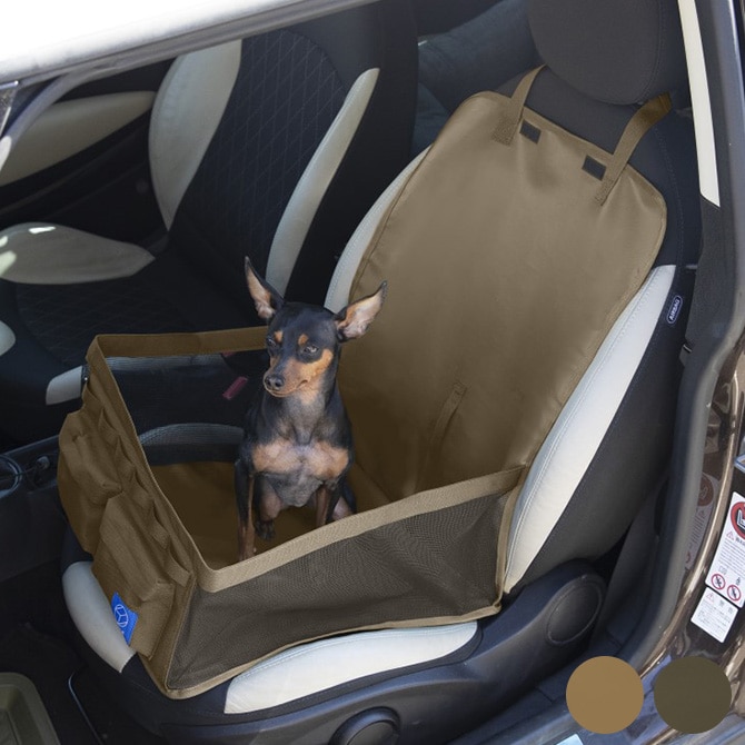 Whole Earth ホールアース ペットカート 