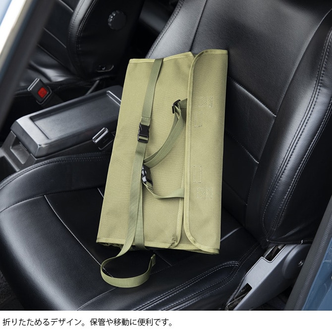 Whole Earth ホールアース ペットカート 