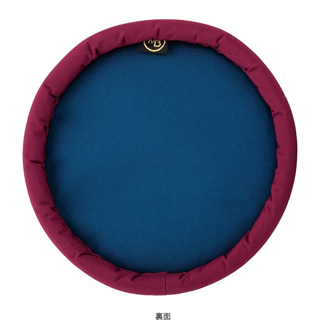 MANDARINE BROTHERS マンダリンブラザーズ MB FLYING DISC TOY フライングディスクトイ 犬用おもちゃ 犬のおもちゃ アウトドア 水遊び ディスク フリスビー トイ カラフル おしゃれ かわいい