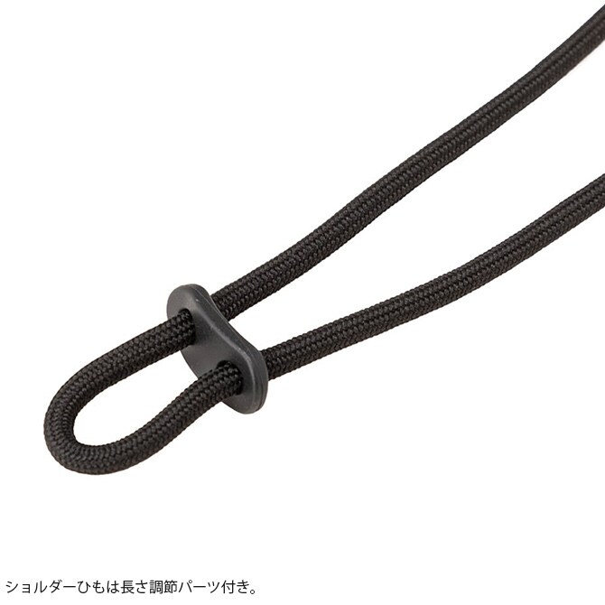 MANDARINE BROTHERS マンダリンブラザーズ マナーポーチ 犬 マナーポーチ プープバッグ 散歩 おしゃれ 抗菌 防臭 ストラップ カラビナ 制菌