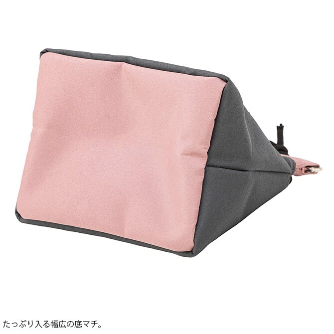 MANDARINE BROTHERS マンダリンブラザーズ マナーポーチ 犬 マナーポーチ プープバッグ 散歩 おしゃれ 抗菌 防臭 ストラップ カラビナ 制菌