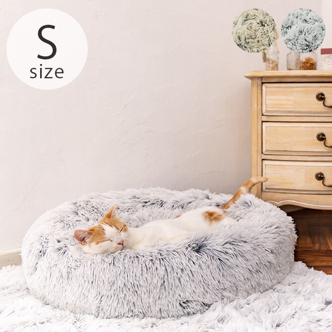 TALL TAILS トール テイルズ ドリームチェイサー ベッド S 