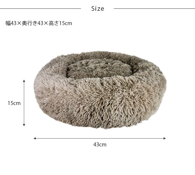 TALL TAILS トール テイルズ ドリームチェイサー ベッド S 