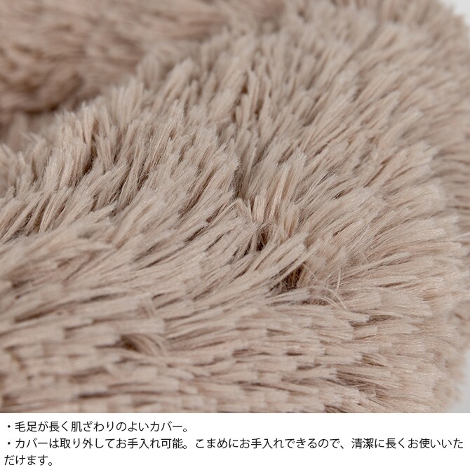 TALL TAILS トール テイルズ ドリームチェイサー ベッド S 