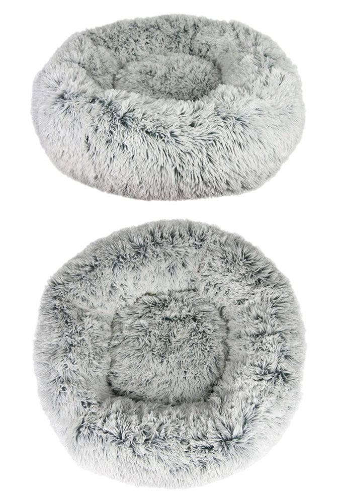 TALL TAILS トール テイルズ ドリームチェイサー ベッド S 