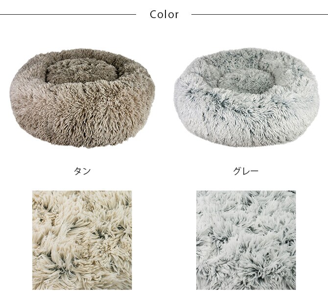 TALL TAILS トール テイルズ ドリームチェイサー ベッド S 