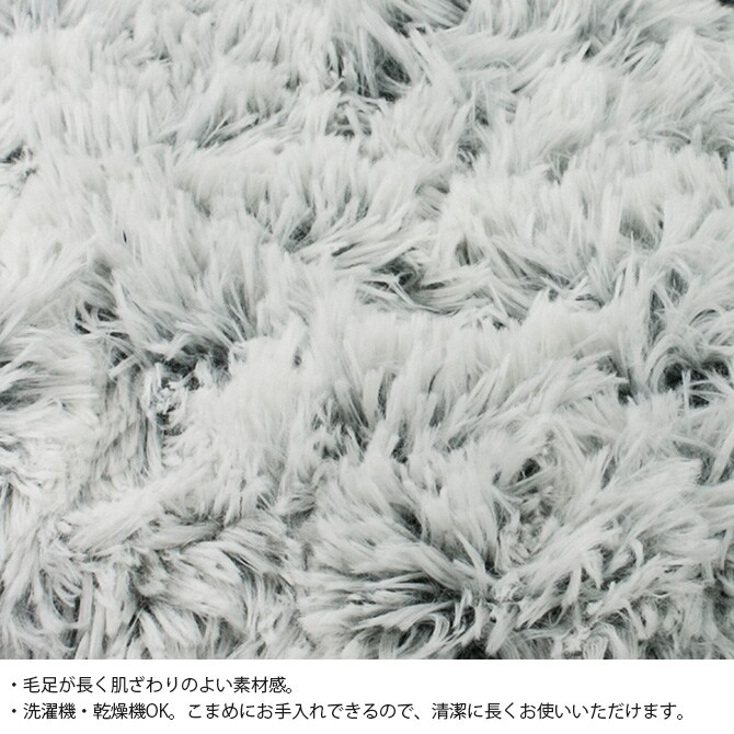 TALL TAILS トール テイルズ ドリームチェイサー ウォータープルーフ 