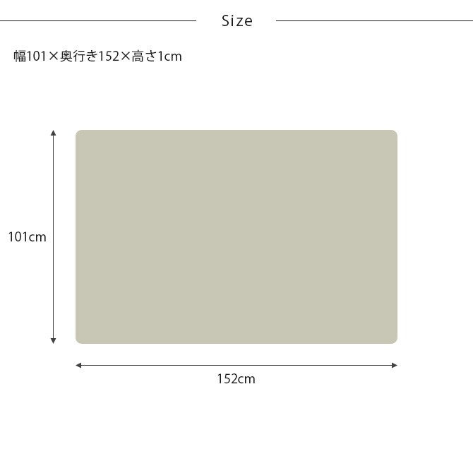 TALL TAILS トール テイルズ ドリームチェイサー ウォータープルーフ 