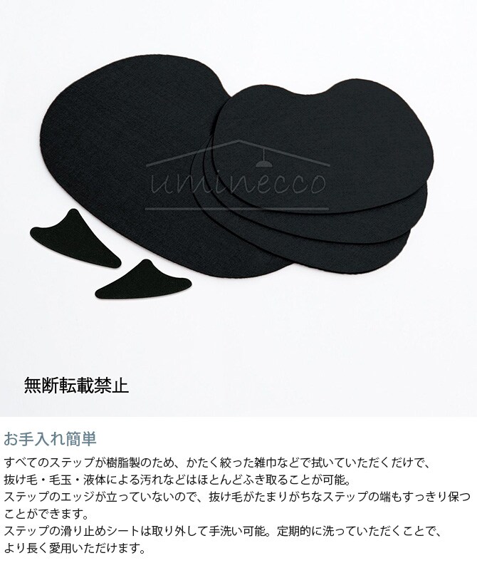 OPPO オッポ キャットフォレスト 2