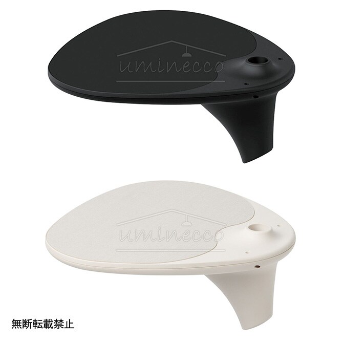 OPPO オッポ スペアシート 2 (ステップS・L用) 