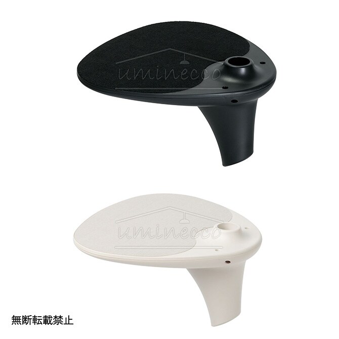 OPPO オッポ スペアシート 2 (ステップS・L用) 