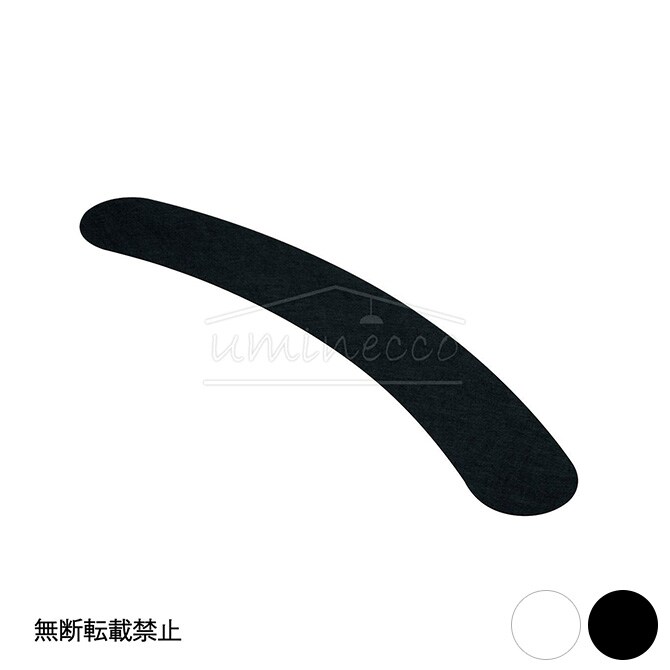 OPPO オッポ スペアシート (キャットパス用) 