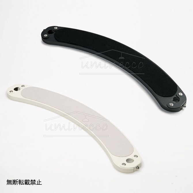 OPPO オッポ スペアシート (キャットパス用) 