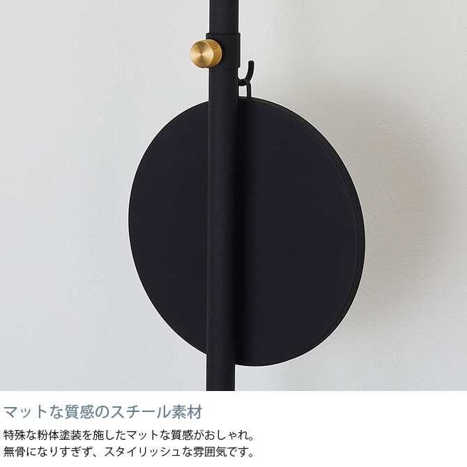 ドローアライン DRAW A LINE 023 ミラー 単品パーツ 縦専用